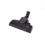 PERIE ASPIRATOR HEINNER BRUSH_750 HEINNER - 1